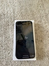 Iphone 128 lila d'occasion  Juvignac