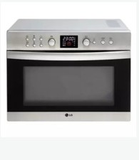 Kombigerät mc8088hl mikrowell gebraucht kaufen  Glonn