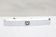 Tailgate trim dodge d'occasion  Expédié en Belgium
