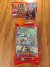 Flipper vintage biker usato  Zugliano