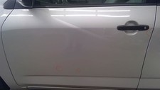 Driver front door for sale  Mondovi