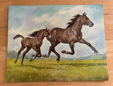 winde fine prints for sale winde fine prints for sale Sheboygan