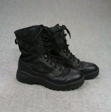 Magnum scorpion boots for sale  NOTTINGHAM