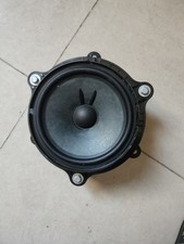 Renault twingo iii usato  Vobbia