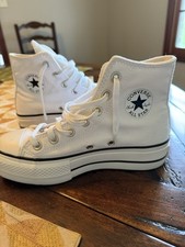 Women chuck taylor for sale  Ft Mitchell