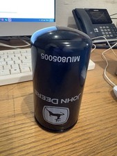 Fuel filter miu805005 for sale  Roundup