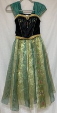 Disney frozen princess for sale  Jupiter