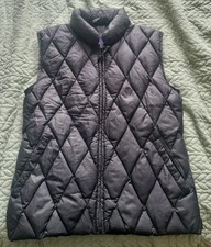 moncler vest for sale moncler vest for sale GRANGEMOUTH