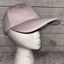 lululemon hat for sale  Grandview