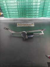 Motorino tergicristallo anteri usato  Militello in Val di Catania