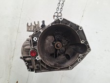 fiat ducato gearbox for sale fiat ducato gearbox for sale POOLE