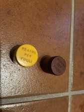 Confezioni grasso per usato  Strambino