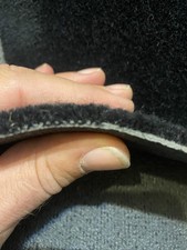 Luxury classic car for sale  CALDICOT