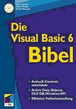 Visual basic 6 gebraucht kaufen  Berlin