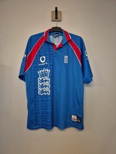 England cricket 1999 for sale  CRADLEY HEATH