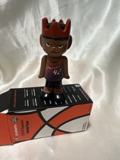 2024 ghostwrite wnba for sale  Aurora
