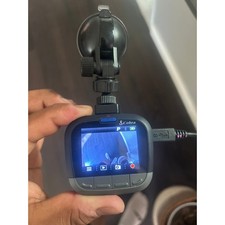 Cobra cdr855bt 1080p for sale  Inver Grove Heights
