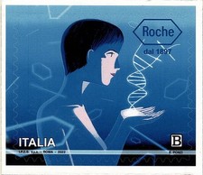 2022 repubblica italiana usato  Italia
