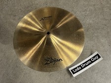 Zildjian avedis splash for sale  Denver