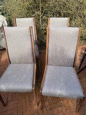 Johannes andersen vintage for sale  CHALFONT ST. GILES