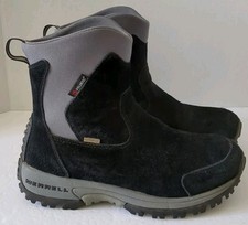 Merrell womens tundra for sale  Rochester