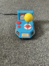 Ms. pac man for sale  DONCASTER
