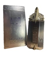 Mugler alien musc for sale  LONDON