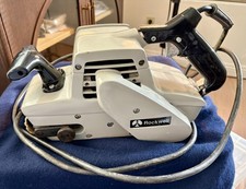 belt rockwell 3x21 sander for sale belt rockwell 3x21 sander for sale Encinitas