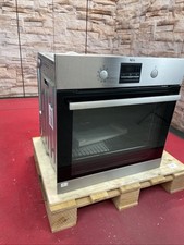 Aeg bps33102zm backofen gebraucht kaufen  Ense