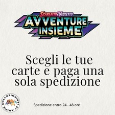Mancolista pokemon avventure usato  Parma
