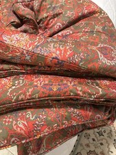 Rare ralph lauren for sale  Fort Worth