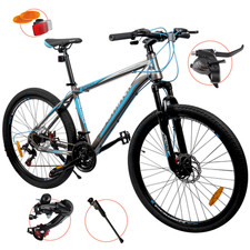 Maltrack moutainbike mtb gebraucht kaufen Maltrack moutainbike mtb gebraucht kaufen  Görlitz