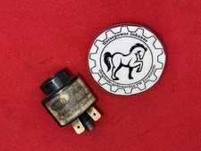 Hella tachowelle schalter gebraucht kaufen  Lubmin