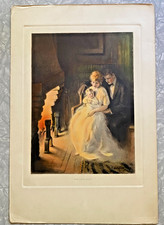Original eda doench for sale  Castle Rock
