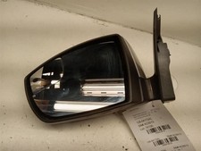 Driver left side for sale  Saint Paul