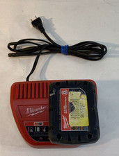 Milwaukee m12 polisher for sale  Lynchburg