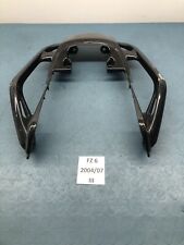maniglione yamaha fz6 usato maniglione yamaha fz6 usato Messina