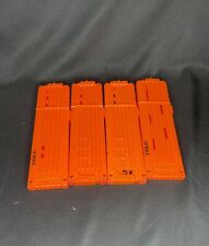 Nerf max mag for sale  Prospect