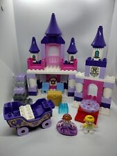 Lego duplo 10595 for sale  Winter Garden