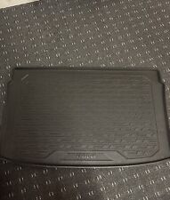 Polo plastic boot for sale  BRADFORD