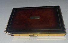 Colibri lacquer gold for sale  Buffalo