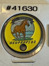 Pathtag 41630 named for sale  Lincoln