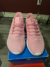 Adidas tubular shadow for sale  Anaheim