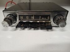 Vintage smith sons for sale  Roseburg