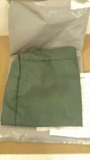 Laguna point cushionguard for sale  Flint