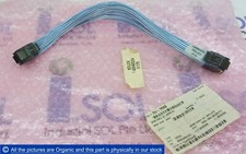 Cabo Molex 74550-0004 VHDM 80-60Pin ATE 531-10965 745590004 NOVO comprar usado  Enviando para Brazil