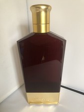 Mulberry flacon parfum d'occasion  France