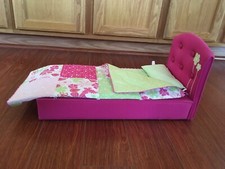 American girl magenta for sale  Roseville