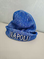 Cappello napoli epoca usato  Viterbo