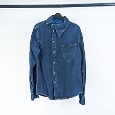 Mens lee vivienne for sale  LONDON